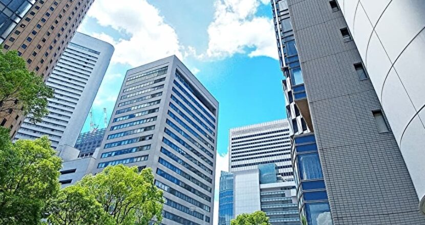 企業理念
